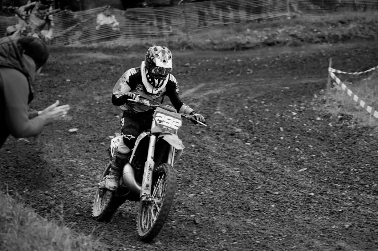 Sport - fotografie 22