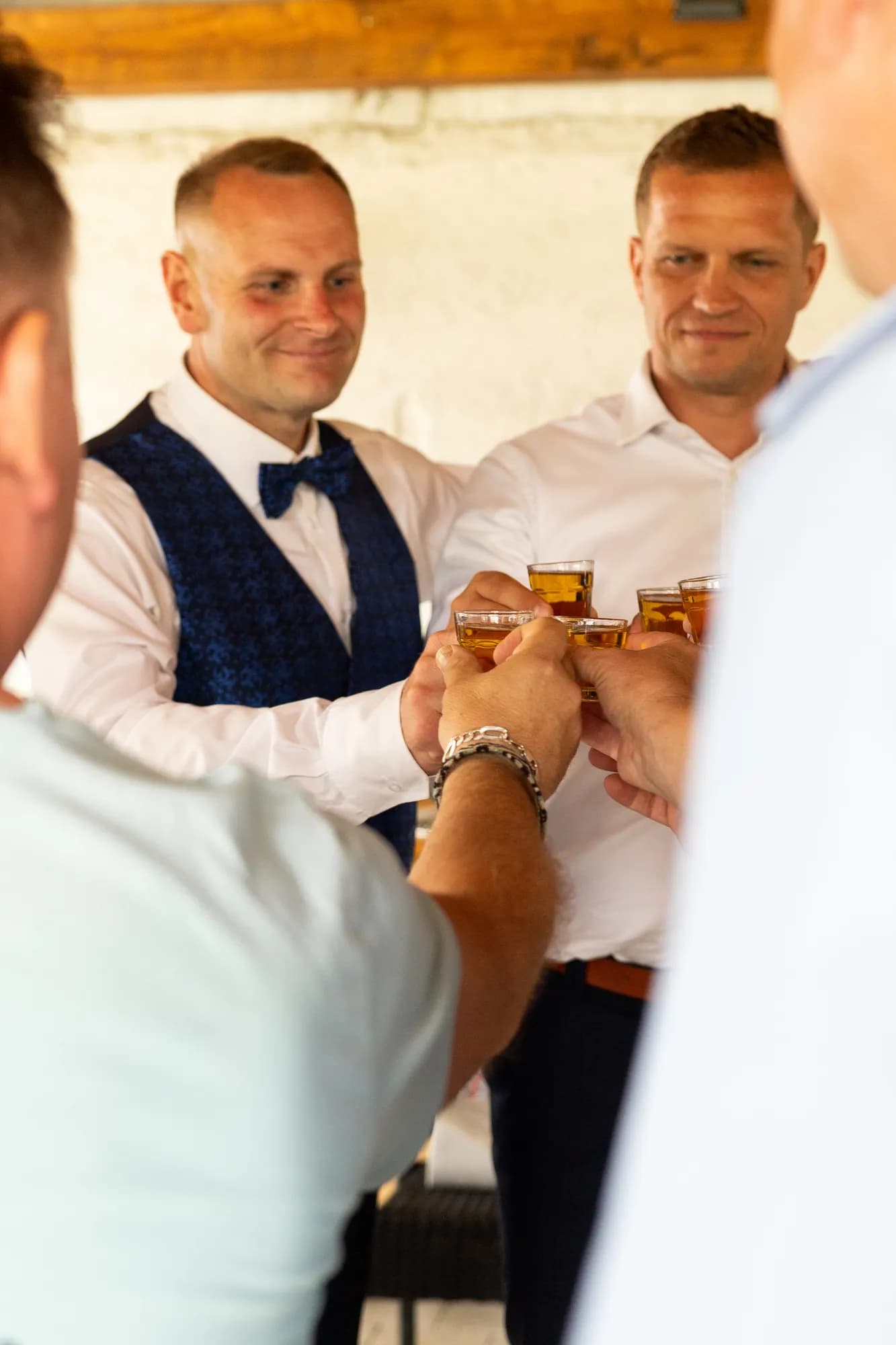 Markéta & Jan - fotografie 17