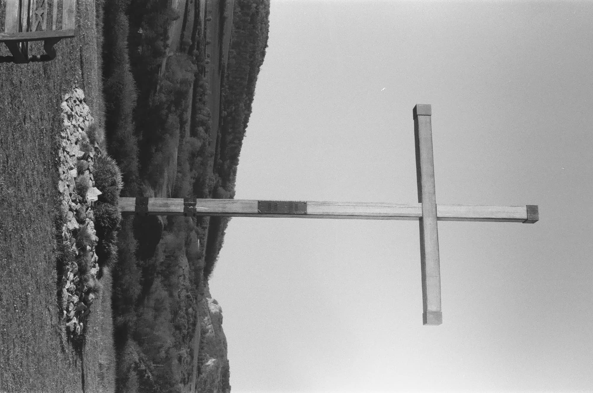 Volná tvorba - fotografie 2