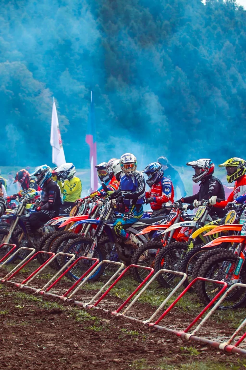 Sport