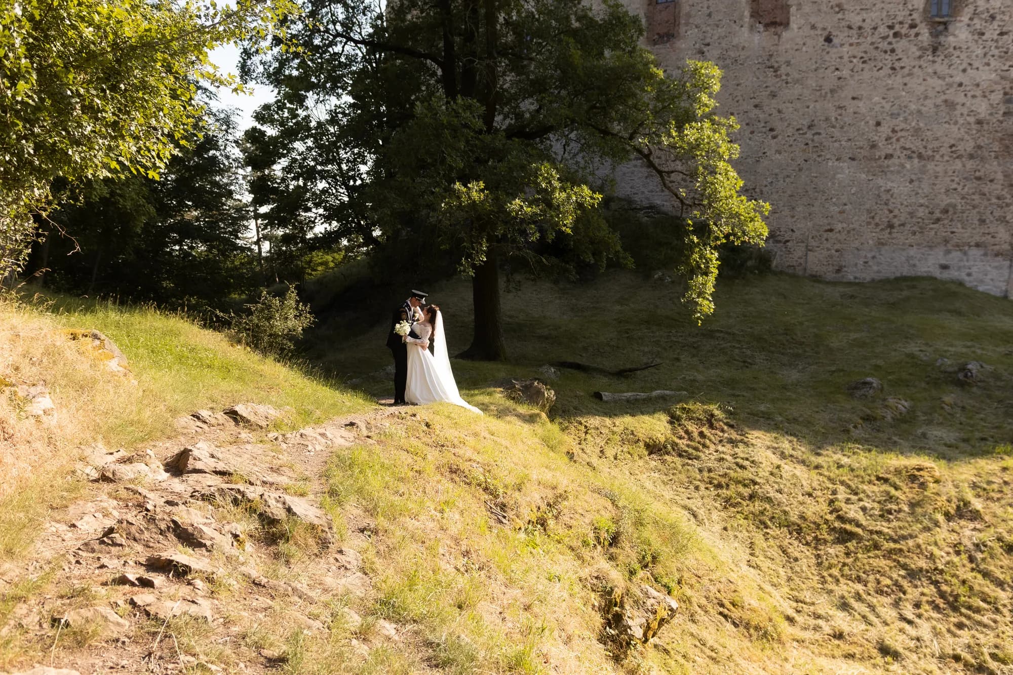 pics.krobovka - fotografie 1