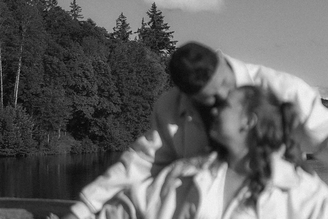pics.krobovka - fotografie 2